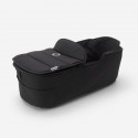Pack de Fundas de Capazo Bugaboo Fox 2 negro