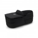 Pack de Fundas de Capazo Bugaboo Fox 3 negro medianoche