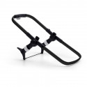 Estructura de Silla Bugaboo Fox 3 graphite