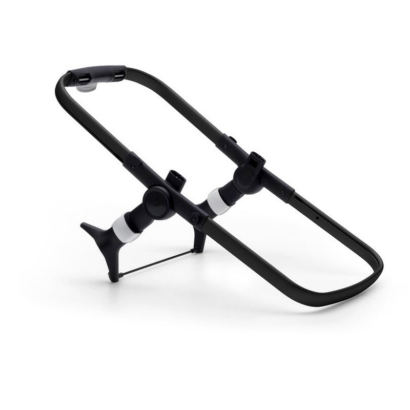 Estructura de Silla Bugaboo Fox 3 graphite