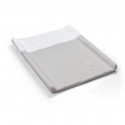 Funda Cambiador Cotinfant Doco Sleeping bear gris