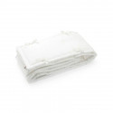 Protector Cuna Stokke Sleepi