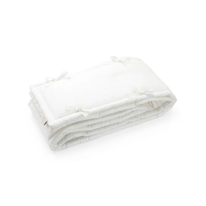 Protector Cuna Stokke Sleepi