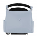 Bolso de Silla Uzturre Pol azul