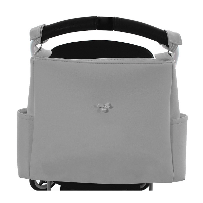 Bolso de Silla Uzturre Pol azul