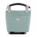 Bolso Talega Uzturre Class menta