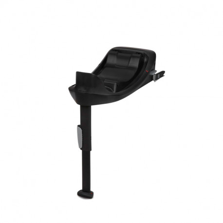 Base CYBEX Um