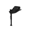 Base CYBEX Um