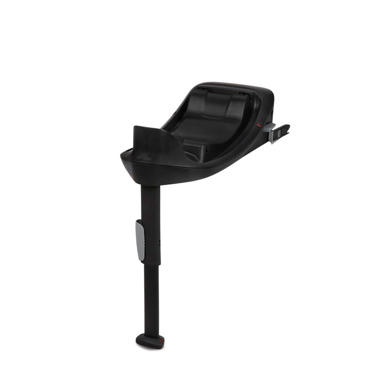 Base CYBEX Um
