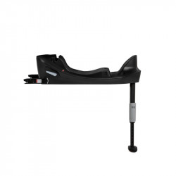 Base CYBEX Um