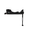 Base CYBEX Um