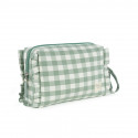 Neceser Walking Mum Remy verde