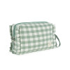 Neceser Walking Mum Remy verde