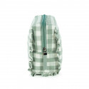 Neceser Walking Mum Remy verde