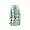 Neceser Walking Mum Remy verde