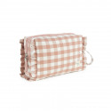Pink Remy Walking Mum saco de higiene