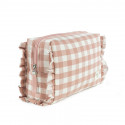 Pink Remy Walking Mum saco de higiene