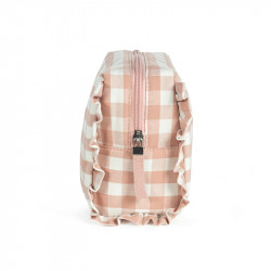 Pink Remy Walking Mum saco de higiene
