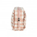 Pink Remy Walking Mum saco de higiene