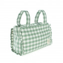 Bolso Organizador Walking Mum Remy verde