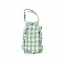 Bolso Organizador Walking Mum Remy verde