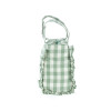 Bolso Organizador Walking Mum Remy verde