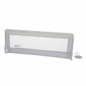 Barreira Trundle Bed Olmitos Estrelas Cinzentas