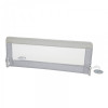 Barreira Trundle Bed Olmitos Estrelas Cinzentas