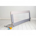 Barreira Trundle Bed Olmitos Estrelas Cinzentas