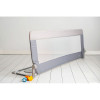 Barreira Trundle Bed Olmitos Estrelas Cinzentas