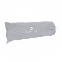 Barreira Trundle Bed Olmitos Estrelas Cinzentas