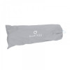 Barreira Trundle Bed Olmitos Estrelas Cinzentas