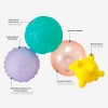 Bolas, Luzes e Sons Set Infantino