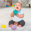 Bolas, Luzes e Sons Set Infantino