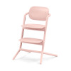 Trona Cybex Lemo pearl pink