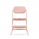 Trona Cybex Lemo pearl pink