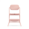 Trona Cybex Lemo pearl pink