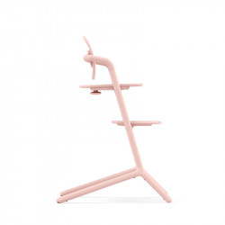 Trona Cybex Lemo pearl pink