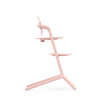Trona Cybex Lemo pearl pink