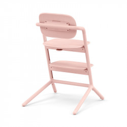 Trona Cybex Lemo pearl pink