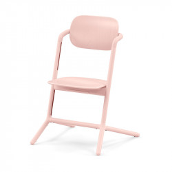Trona Cybex Lemo pearl pink