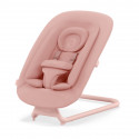 Hamaca Cybex Lemo Bouncer pearl pink