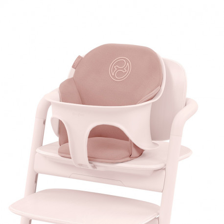 Reductor Cybex Lemo pearl pink