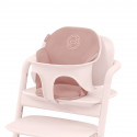 Reductor Cybex Lemo pearl pink