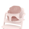 Reductor Cybex Lemo pearl pink