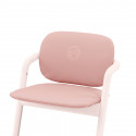 Reductor Cybex Lemo pearl pink