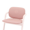Reductor Cybex Lemo pearl pink