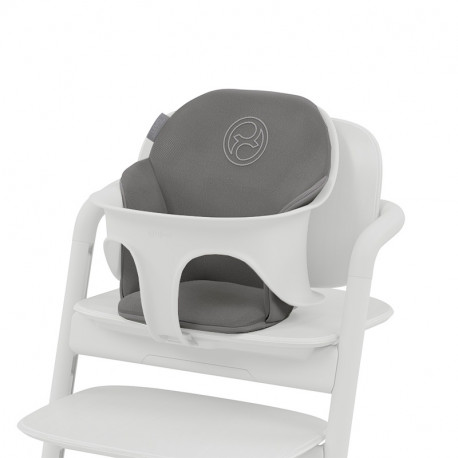 Reductor Cybex Lemo suede grey