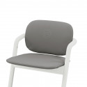 Reductor Cybex Lemo suede grey
