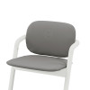 Reductor Cybex Lemo suede grey